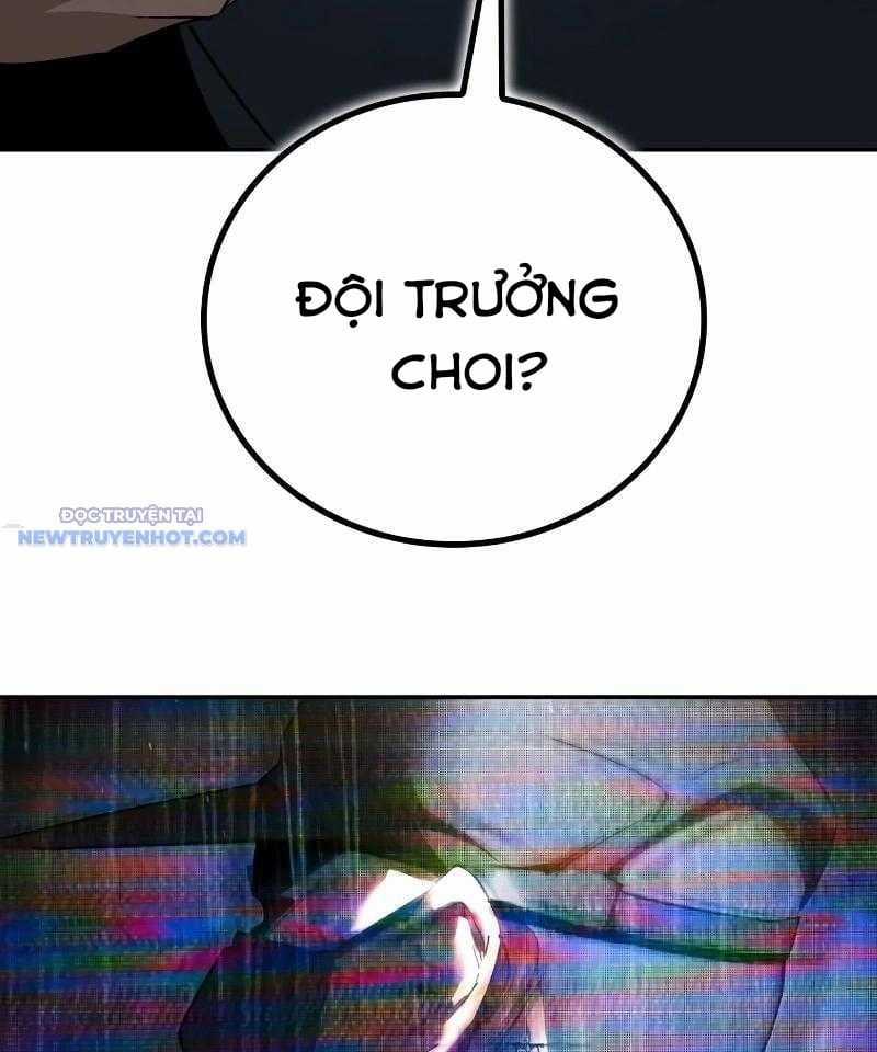 Dạ Thánh: The Zero - Chapter 3 - Trang 45