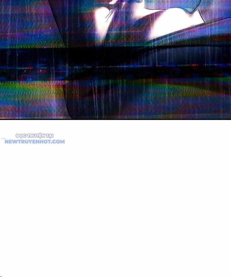 Dạ Thánh: The Zero - Chapter 3 - Trang 46