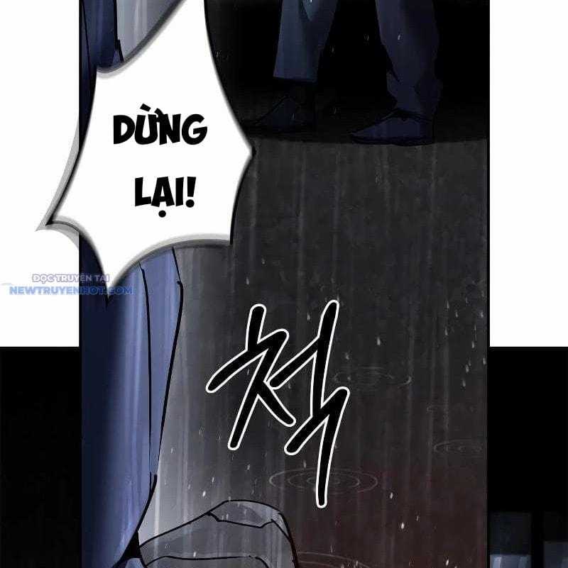 Dạ Thánh: The Zero - Chapter 3 - Trang 48