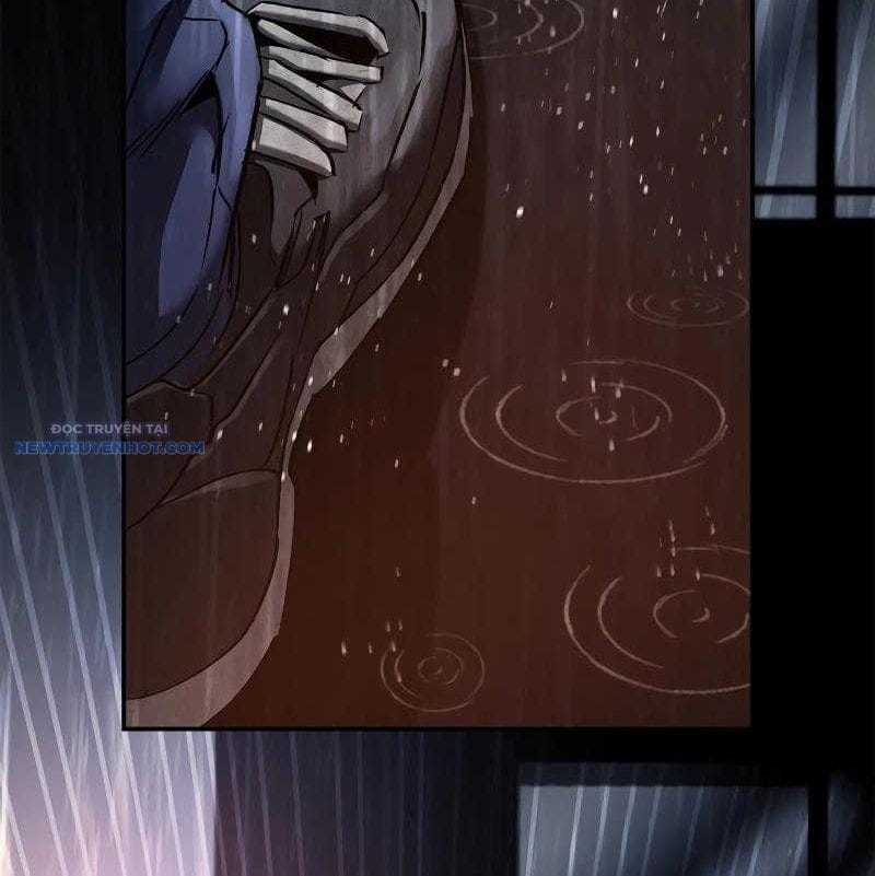 Dạ Thánh: The Zero - Chapter 3 - Trang 49