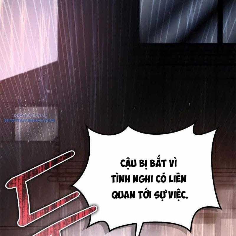 Dạ Thánh: The Zero - Chapter 3 - Trang 50