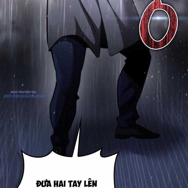 Dạ Thánh: The Zero - Chapter 3 - Trang 52