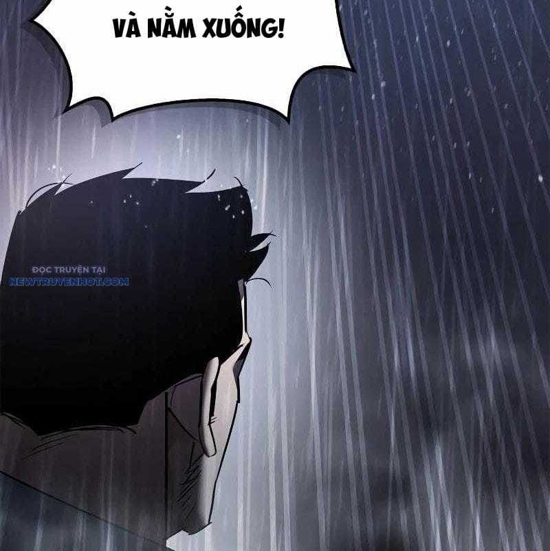 Dạ Thánh: The Zero - Chapter 3 - Trang 53