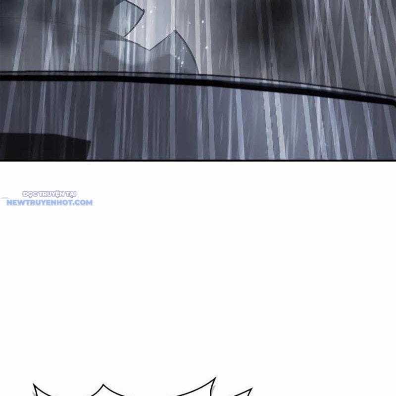 Dạ Thánh: The Zero - Chapter 3 - Trang 54