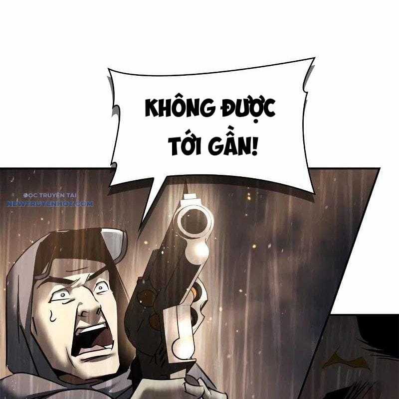 Dạ Thánh: The Zero - Chapter 3 - Trang 59