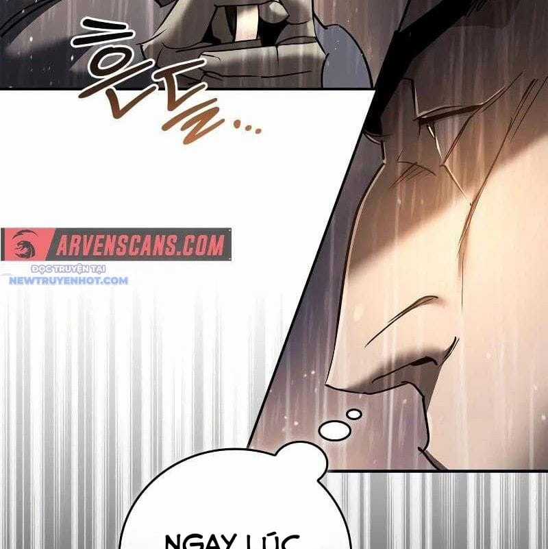 Dạ Thánh: The Zero - Chapter 3 - Trang 60