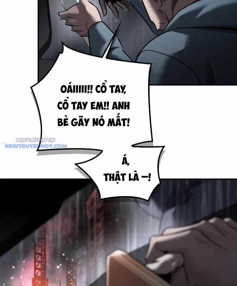 Dạ Thánh: The Zero - Chapter 3 - Trang 7