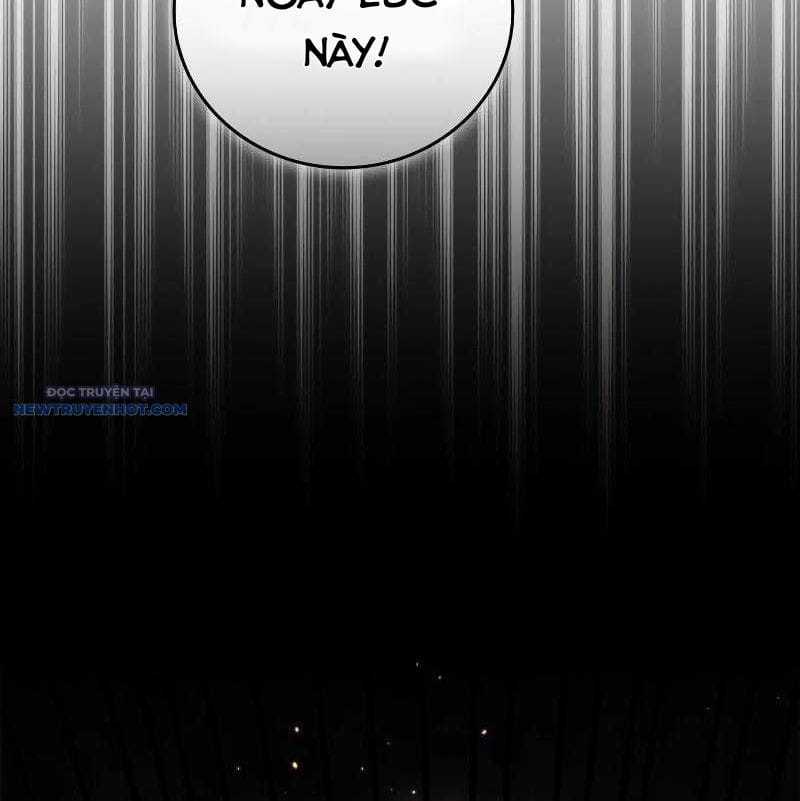 Dạ Thánh: The Zero - Chapter 3 - Trang 61