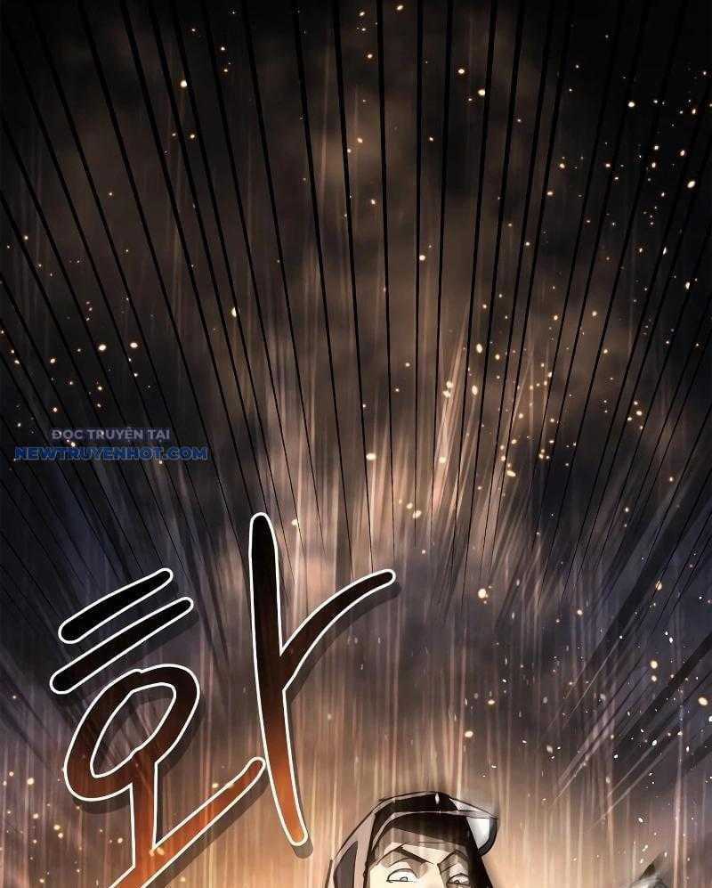 Dạ Thánh: The Zero - Chapter 3 - Trang 62