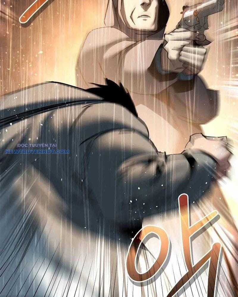 Dạ Thánh: The Zero - Chapter 3 - Trang 63