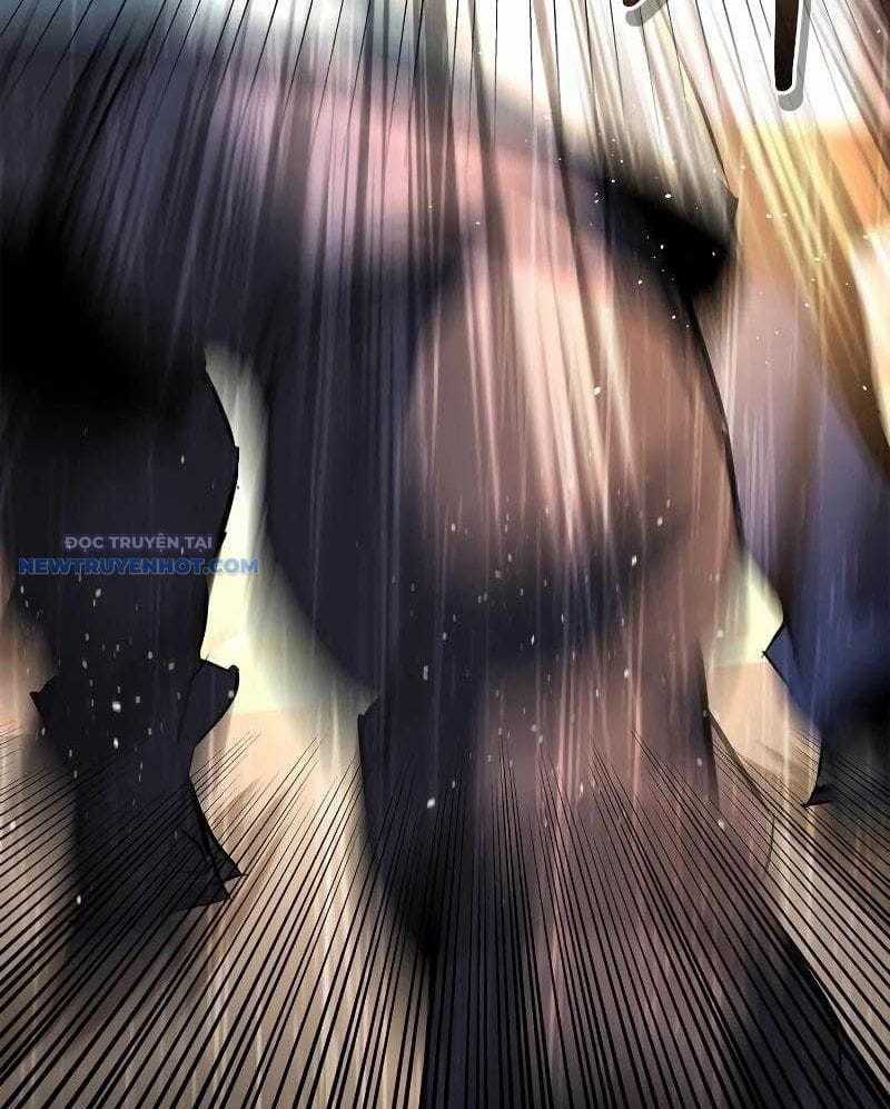 Dạ Thánh: The Zero - Chapter 3 - Trang 64