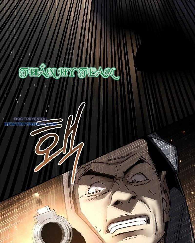 Dạ Thánh: The Zero - Chapter 3 - Trang 65