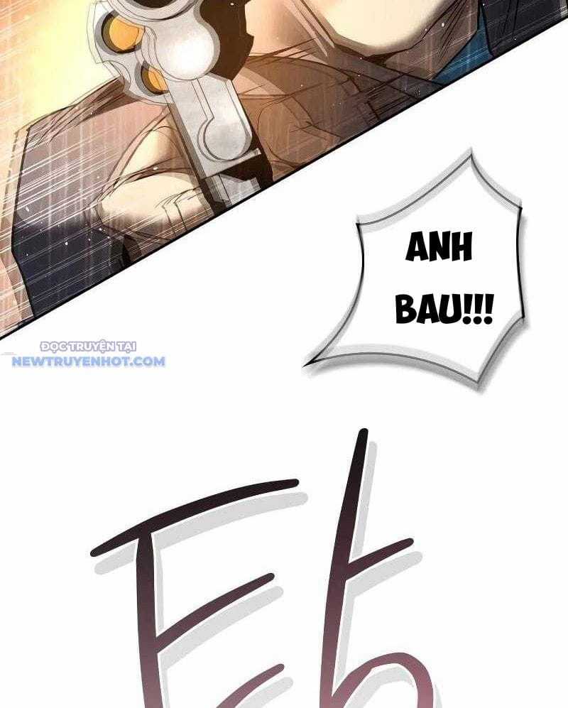 Dạ Thánh: The Zero - Chapter 3 - Trang 66