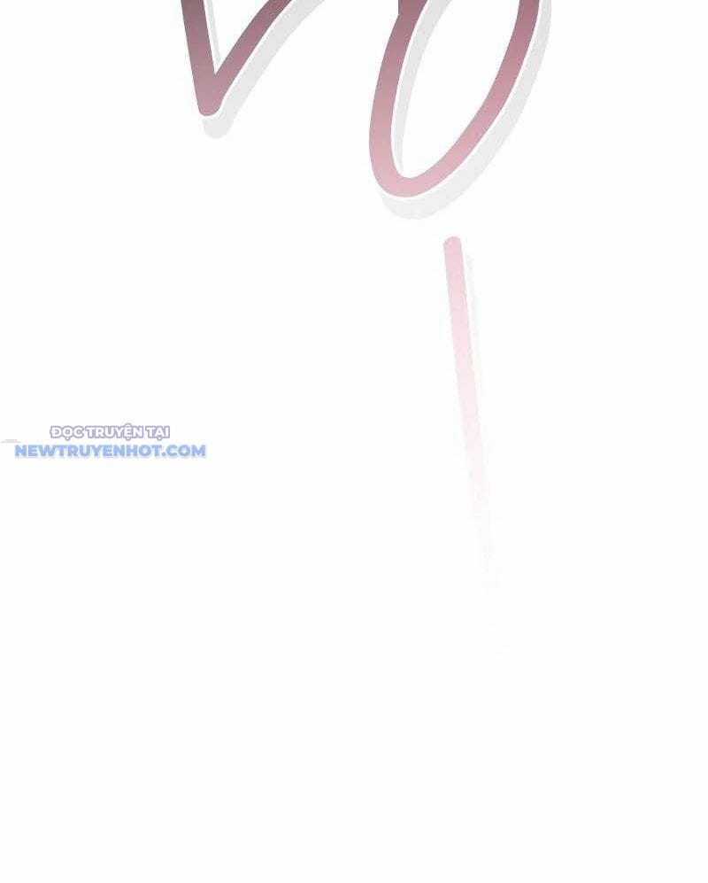 Dạ Thánh: The Zero - Chapter 3 - Trang 67