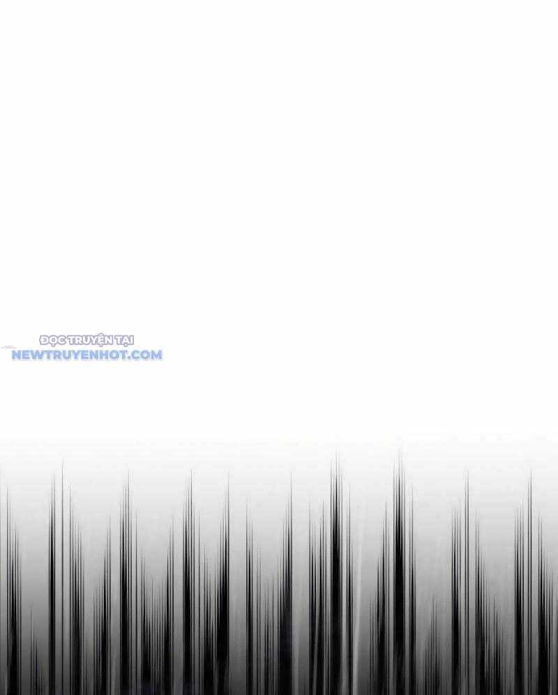 Dạ Thánh: The Zero - Chapter 3 - Trang 68