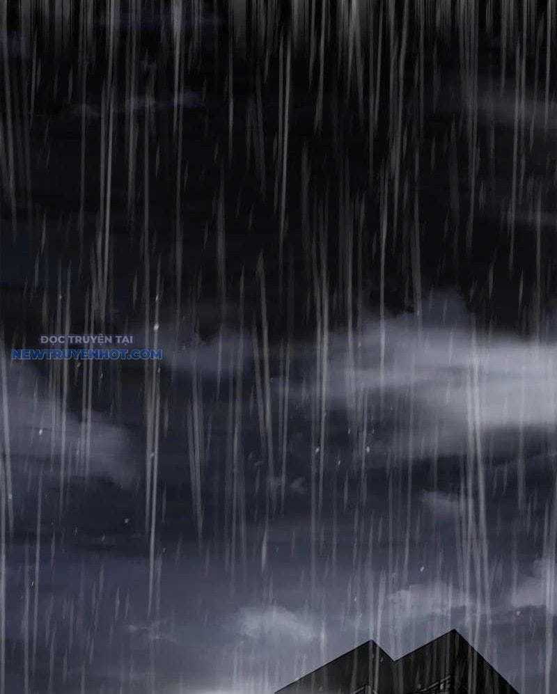 Dạ Thánh: The Zero - Chapter 3 - Trang 69