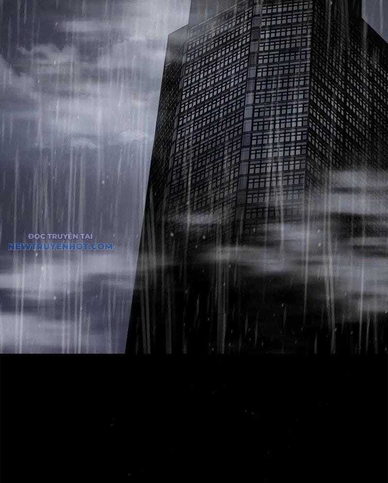 Dạ Thánh: The Zero - Chapter 3 - Trang 70