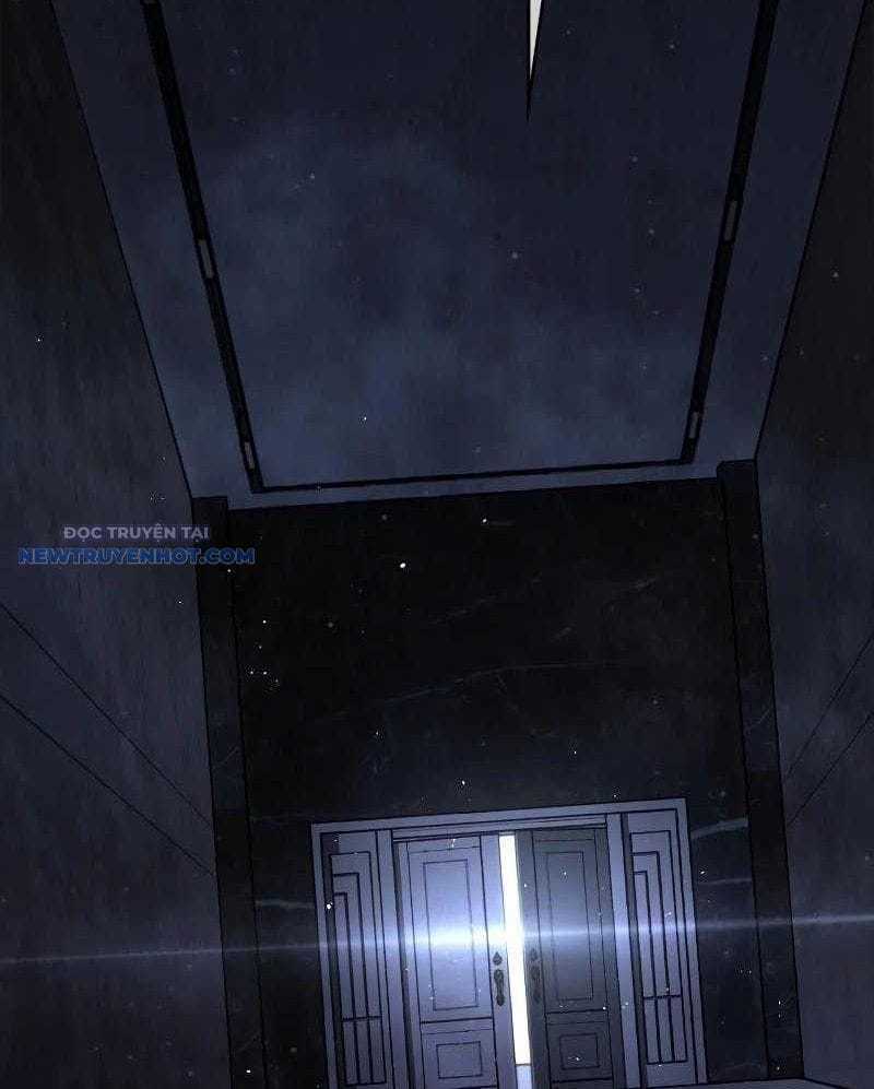 Dạ Thánh: The Zero - Chapter 3 - Trang 72