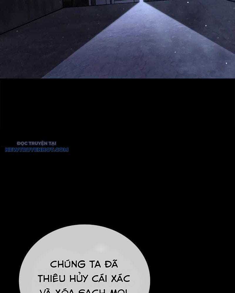 Dạ Thánh: The Zero - Chapter 3 - Trang 73
