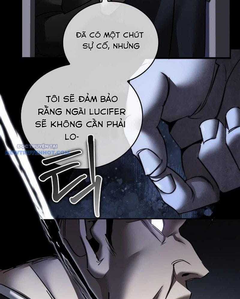 Dạ Thánh: The Zero - Chapter 3 - Trang 75