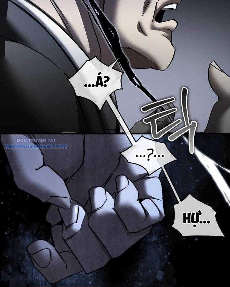 Dạ Thánh: The Zero - Chapter 3 - Trang 76