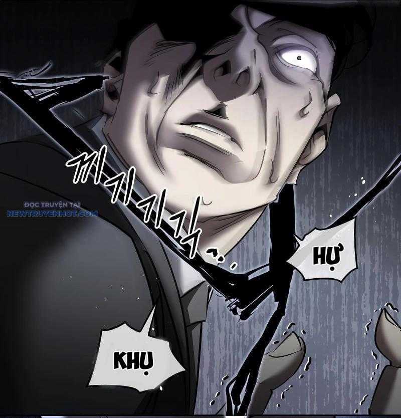 Dạ Thánh: The Zero - Chapter 3 - Trang 77