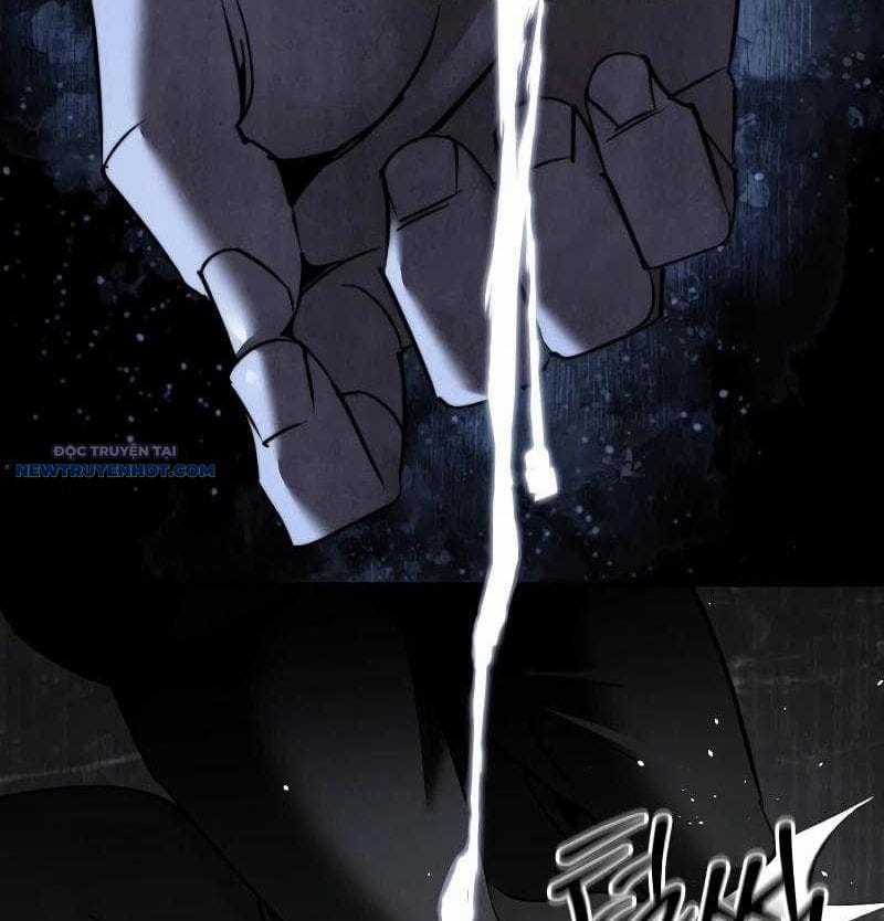 Dạ Thánh: The Zero - Chapter 3 - Trang 78