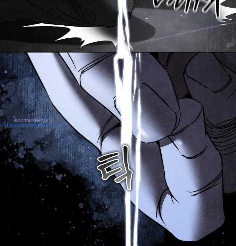 Dạ Thánh: The Zero - Chapter 3 - Trang 79