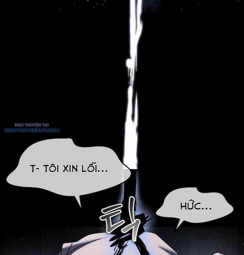 Dạ Thánh: The Zero - Chapter 3 - Trang 80