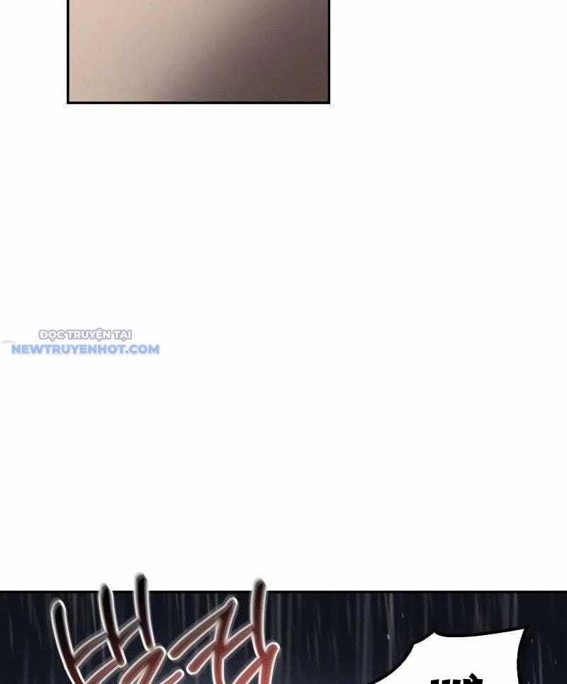 Dạ Thánh: The Zero - Chapter 3 - Trang 9