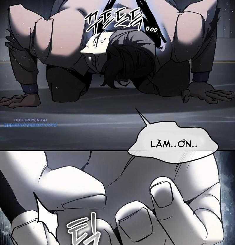 Dạ Thánh: The Zero - Chapter 3 - Trang 81