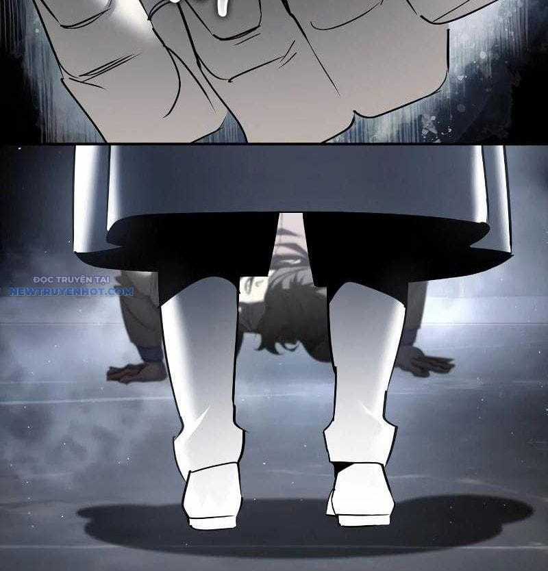 Dạ Thánh: The Zero - Chapter 3 - Trang 82
