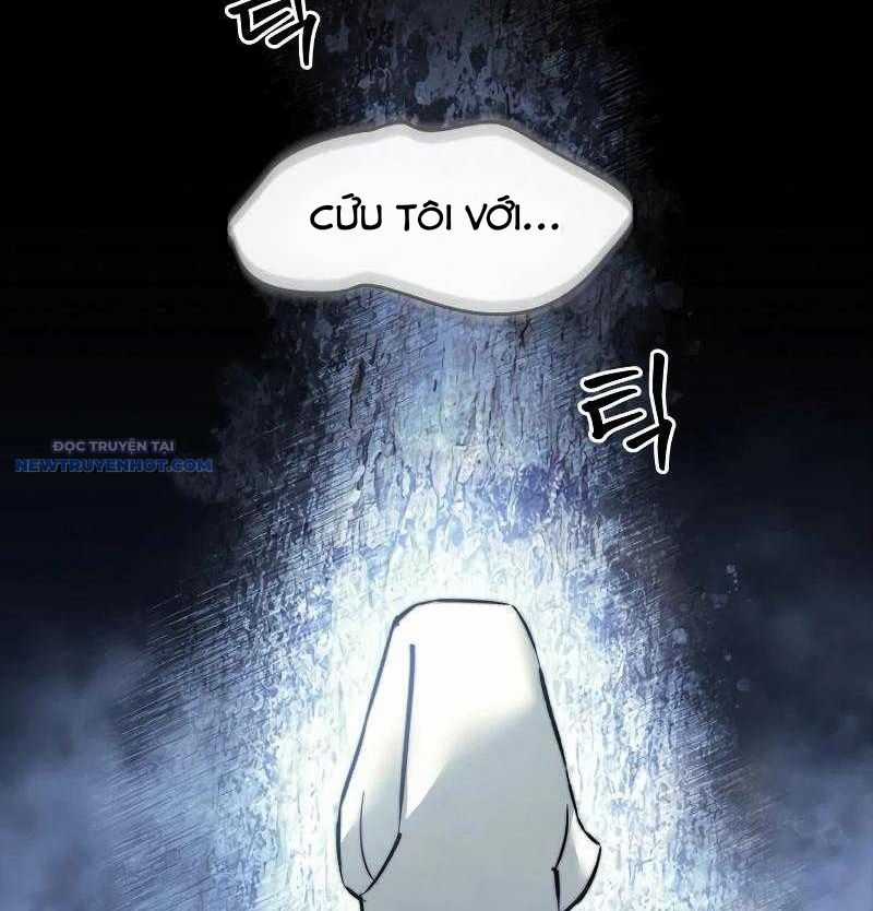 Dạ Thánh: The Zero - Chapter 3 - Trang 84