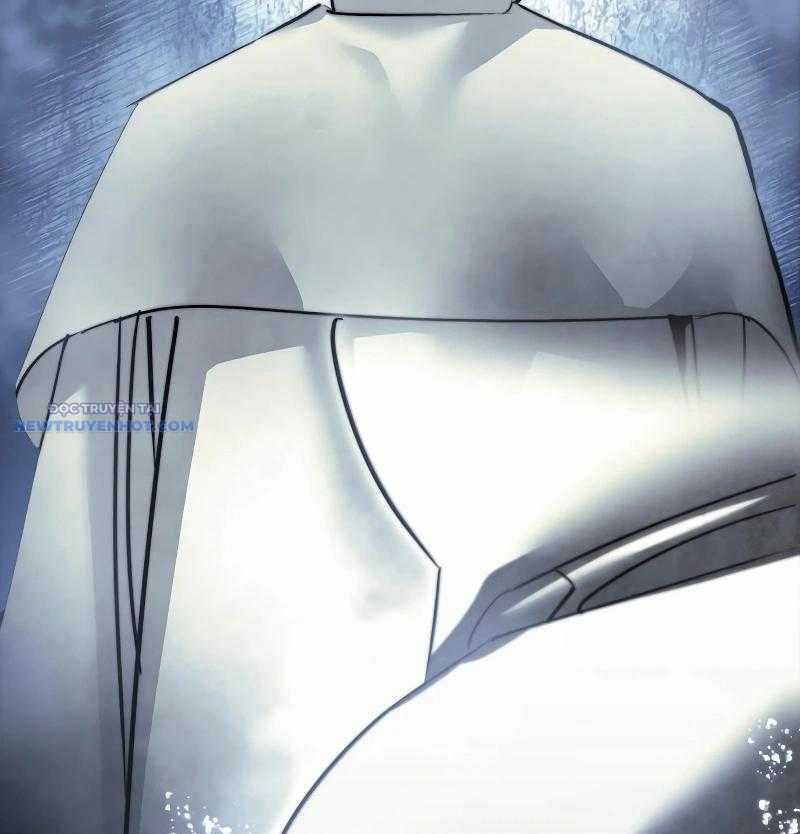 Dạ Thánh: The Zero - Chapter 3 - Trang 85