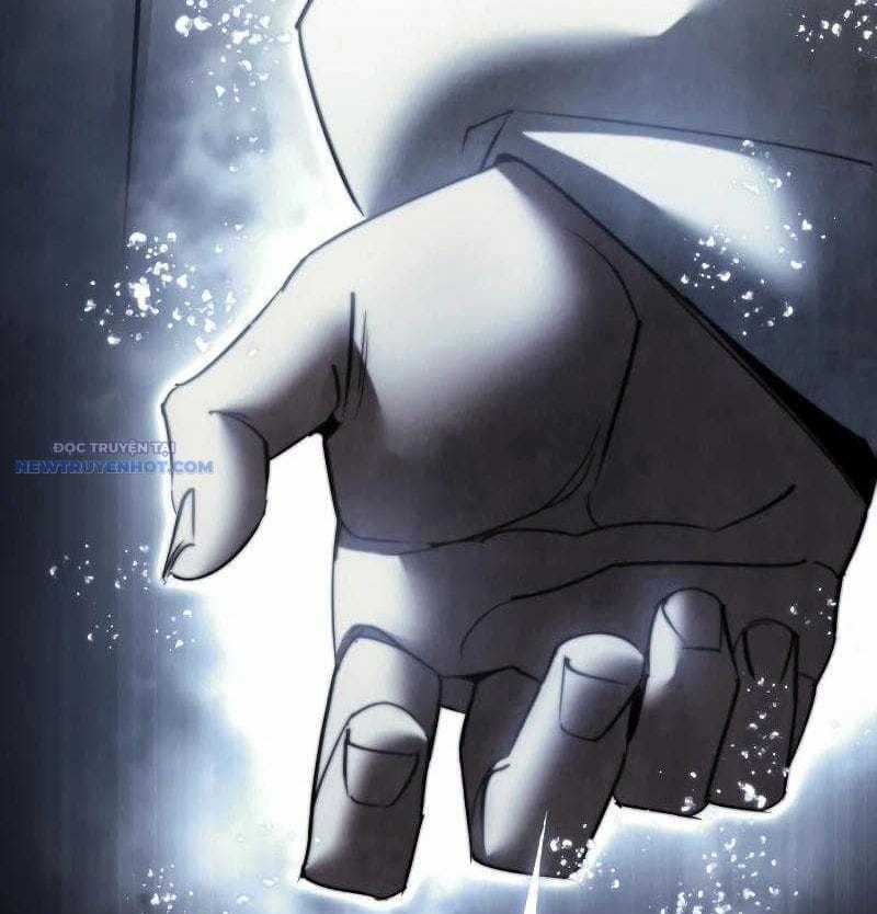 Dạ Thánh: The Zero - Chapter 3 - Trang 86