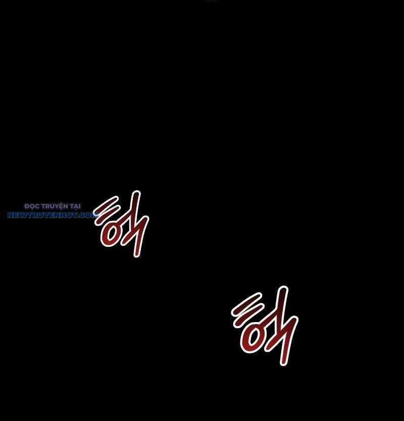 Dạ Thánh: The Zero - Chapter 3 - Trang 89