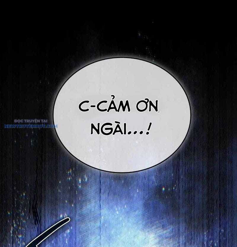 Dạ Thánh: The Zero - Chapter 3 - Trang 90