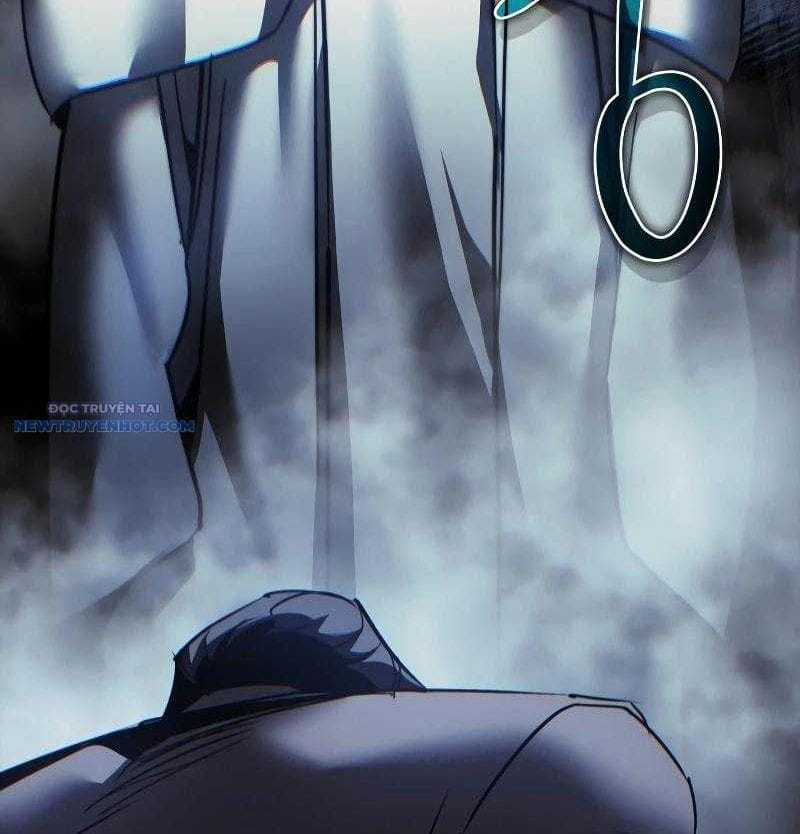 Dạ Thánh: The Zero - Chapter 3 - Trang 92