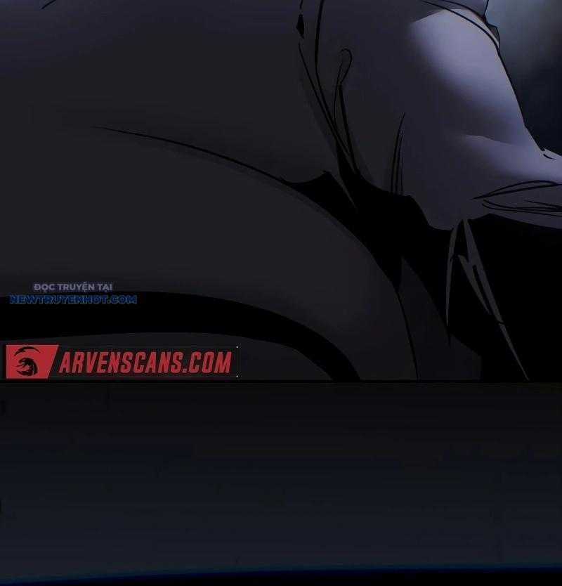 Dạ Thánh: The Zero - Chapter 3 - Trang 93