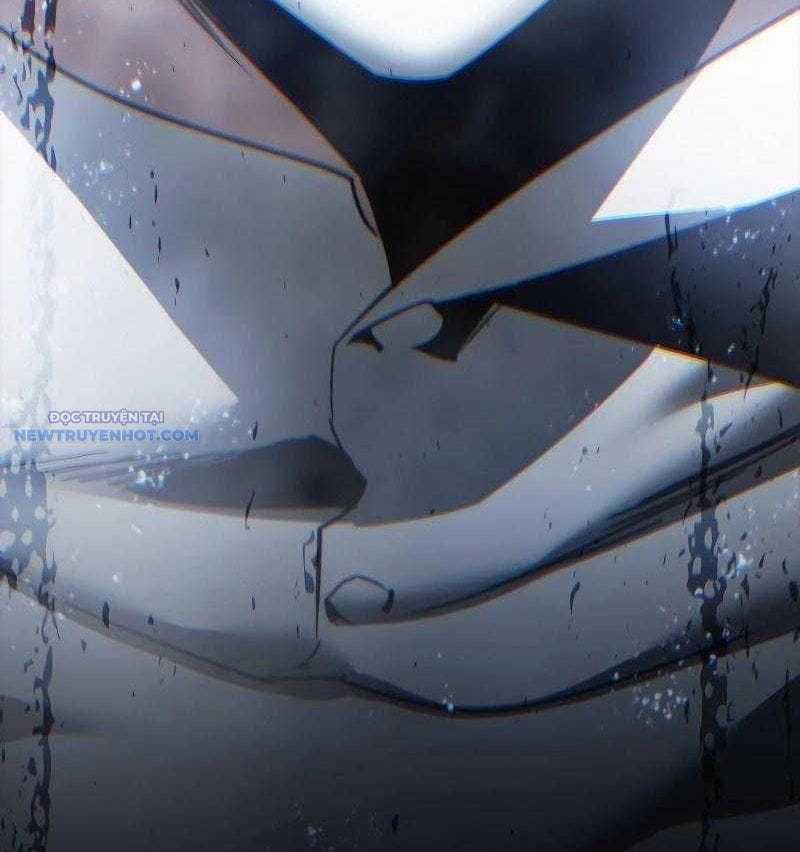 Dạ Thánh: The Zero - Chapter 3 - Trang 96