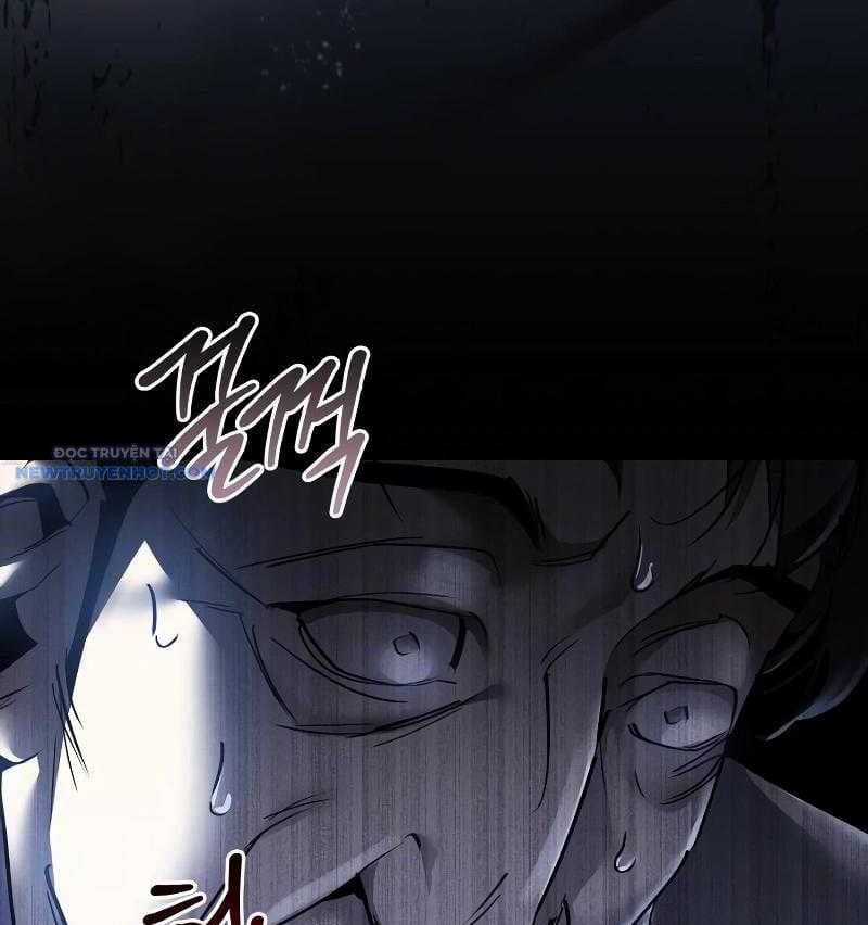 Dạ Thánh: The Zero - Chapter 3 - Trang 97