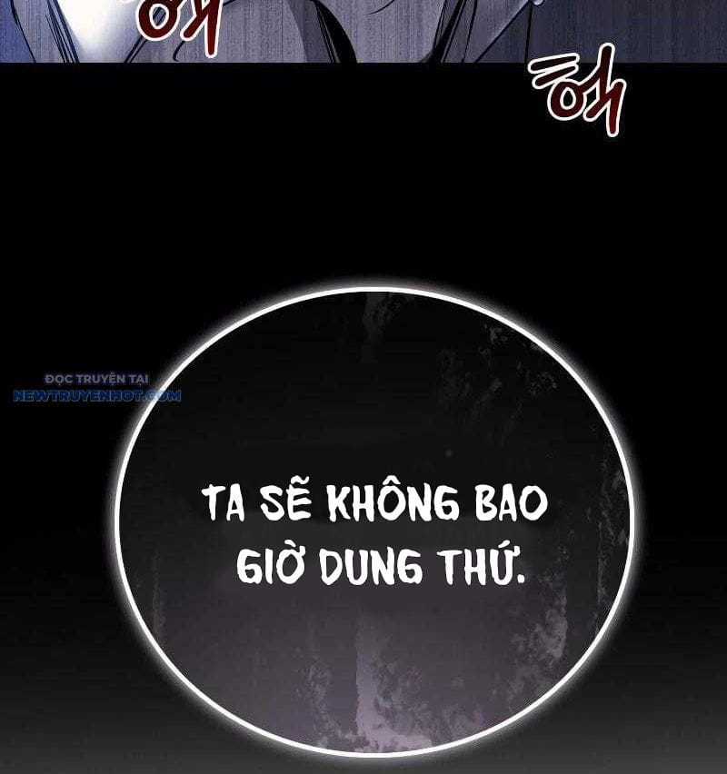 Dạ Thánh: The Zero - Chapter 3 - Trang 98