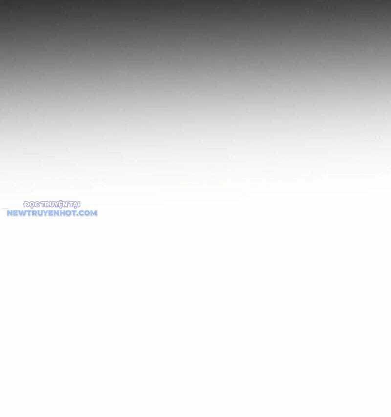 Dạ Thánh: The Zero - Chapter 3 - Trang 99