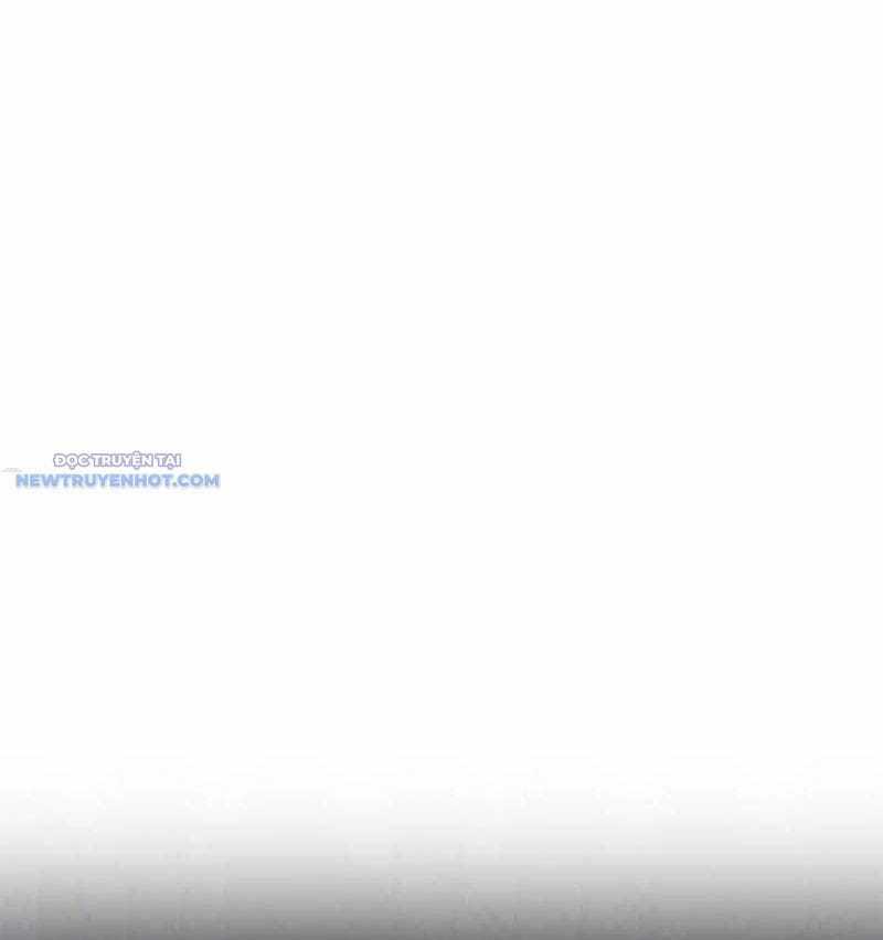 Dạ Thánh: The Zero - Chapter 3 - Trang 100