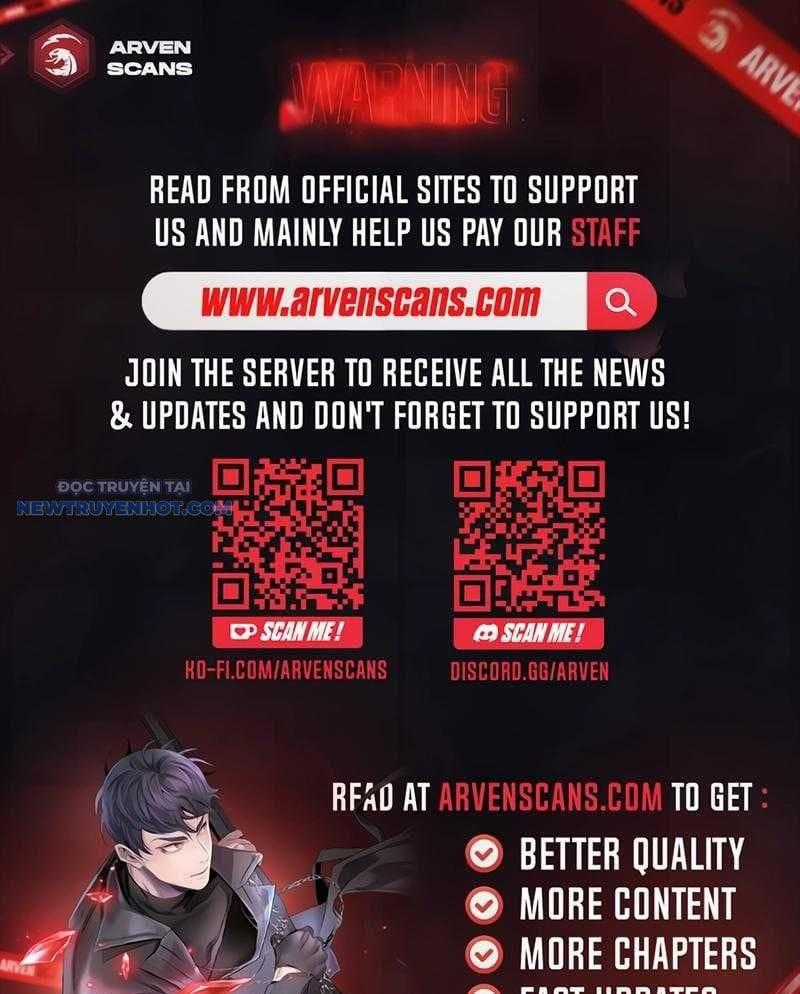 Dạ Thánh: The Zero - Chapter 4 - Trang 2