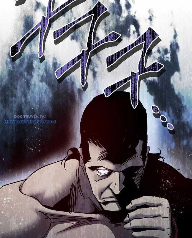 Dạ Thánh: The Zero - Chapter 4 - Trang 11