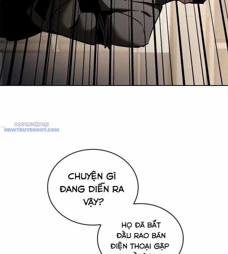 Dạ Thánh: The Zero - Chapter 4 - Trang 101