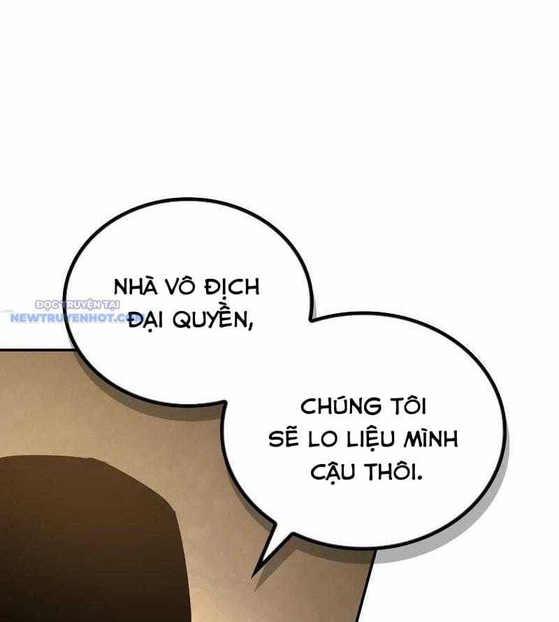Dạ Thánh: The Zero - Chapter 4 - Trang 103