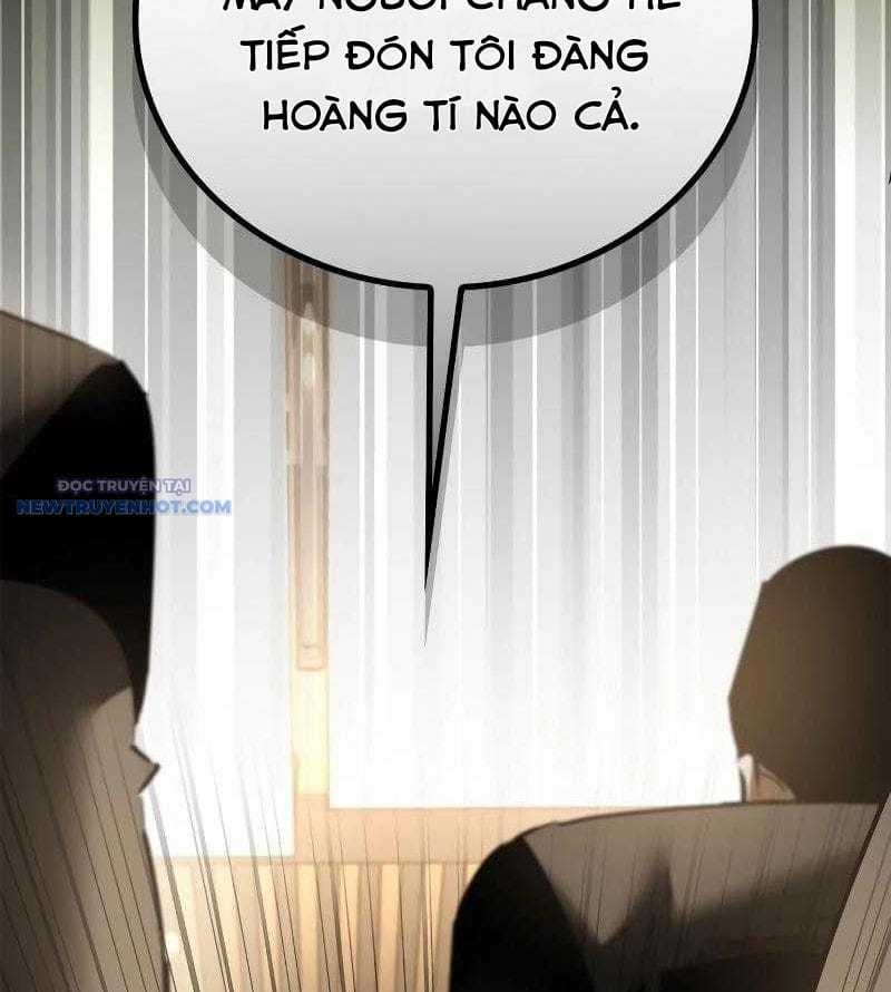 Dạ Thánh: The Zero - Chapter 4 - Trang 106