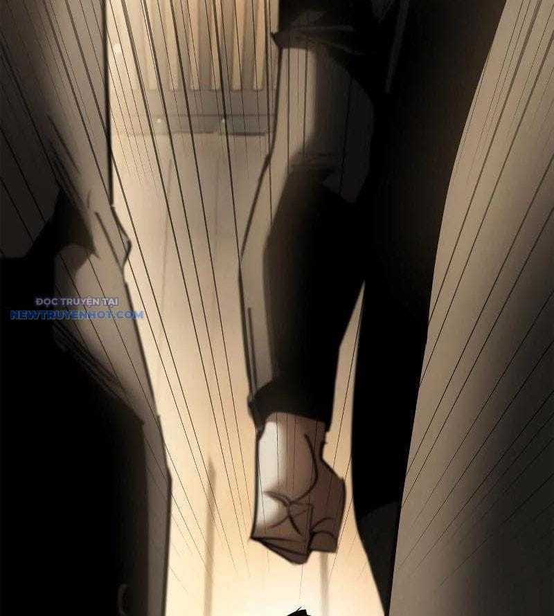 Dạ Thánh: The Zero - Chapter 4 - Trang 107